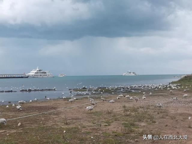 亚山旅游攻略路线， 亚山旅游攻略路线图