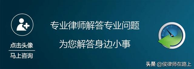四大律师事务所是哪四个，全球四大律师事务所是哪四个