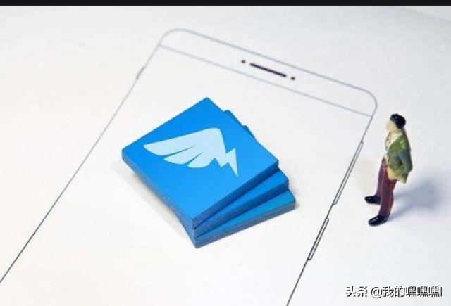 浮动时间（安卓手机悬浮时钟带秒怎么设置？）