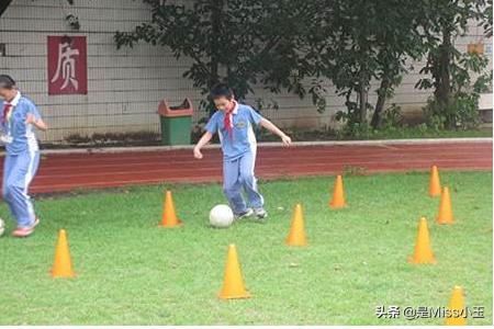 足球速度怎么练