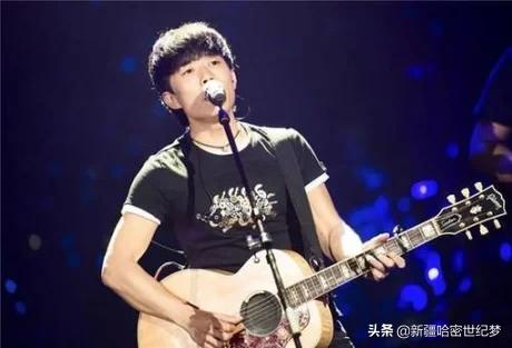 遇到一个很会夹遇到夹生的人怎么处理