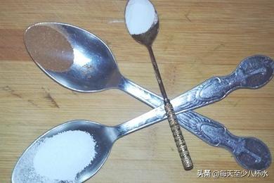 菜窝头的做法的做法大全