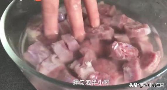 麻辣鸭脖的做法（王刚麻辣鸭脖做法？）