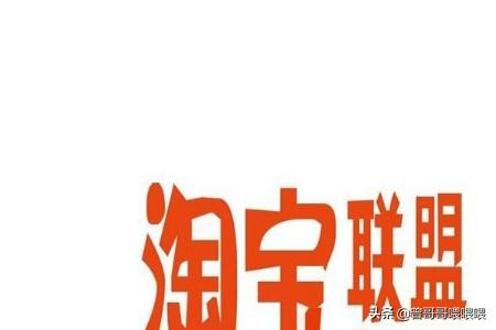 淘宝搭建网站骗局