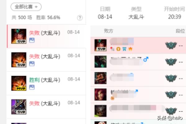 英雄联盟单个英雄战力英雄联盟单个英雄战力怎么算