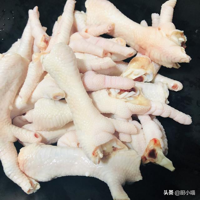 广东夏天小菜做法视频（酸梅青瓜做法？）