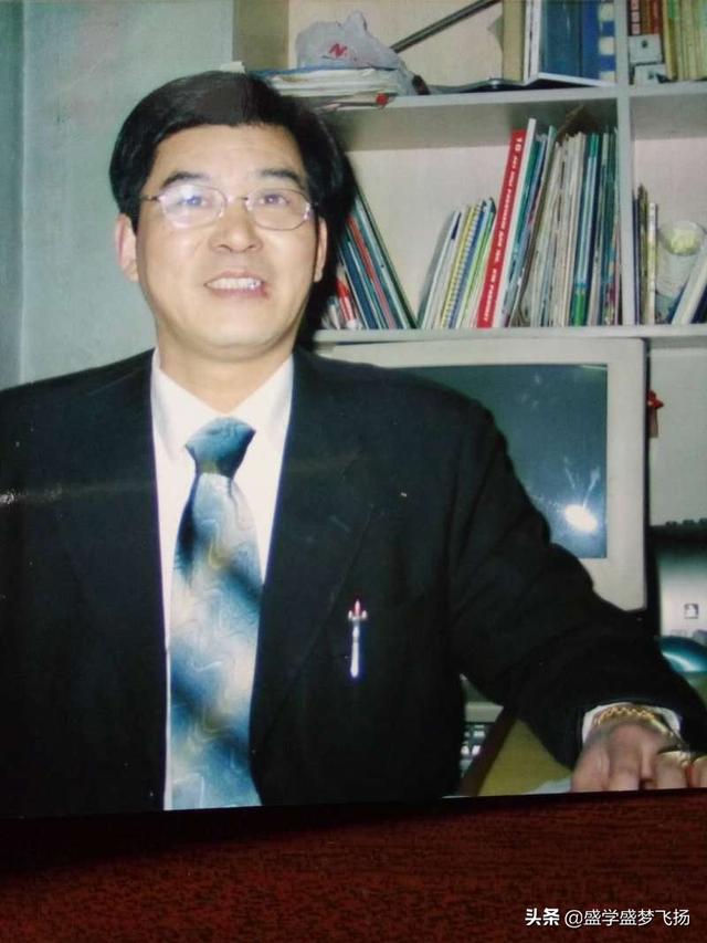 屡战屡败的故事结果会怎么样