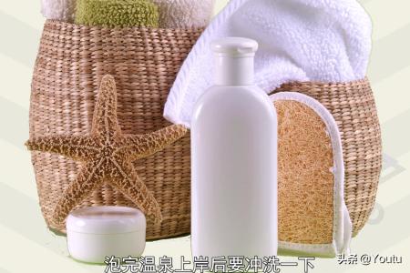透明的游戏攻略 透明的游戏攻略怎么玩  第8张