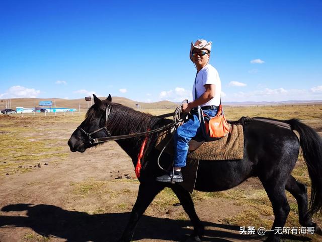 西藏秋季旅游路线攻略， 西藏秋季旅游路线攻略图