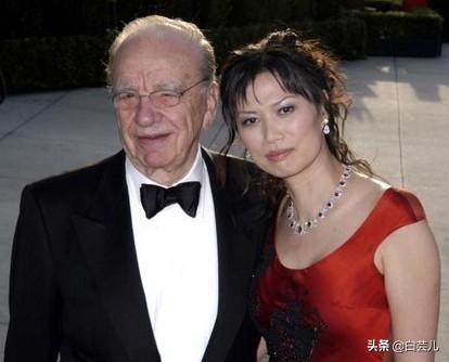 为什么男人喜欢邓文迪(图2)