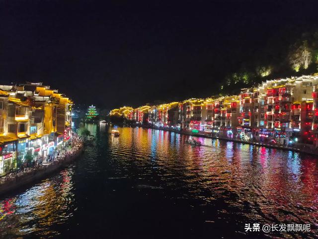 去玩相册 玩玩的相册-第34张图片-春华游戏网