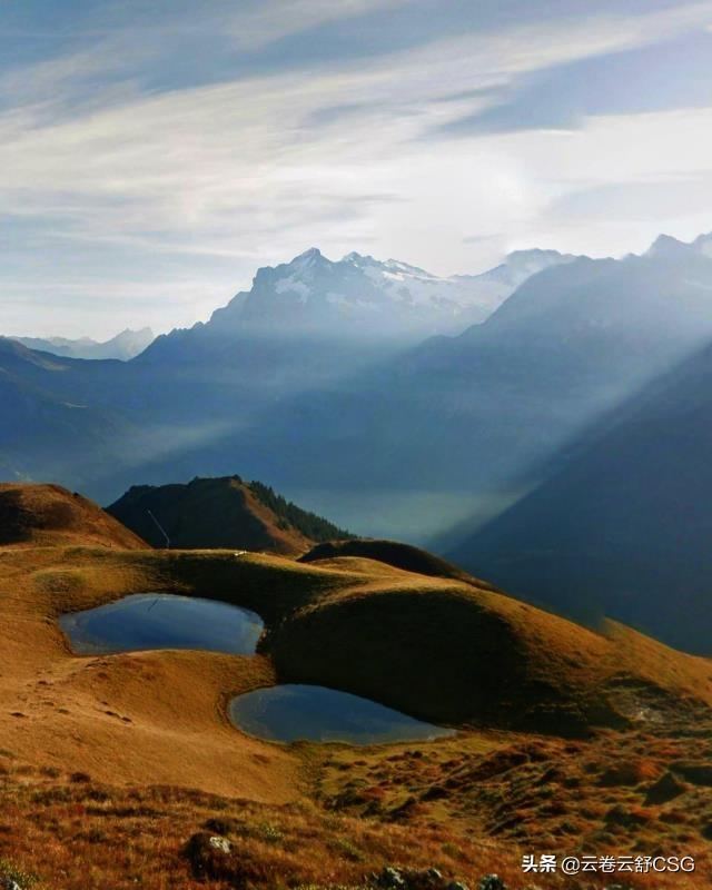 世界最繁华的10大城市_世界最繁华十大城市