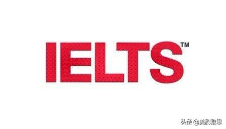 ielts-ielts什么證書