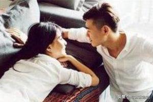 一个爱你的男人的表现(图7)