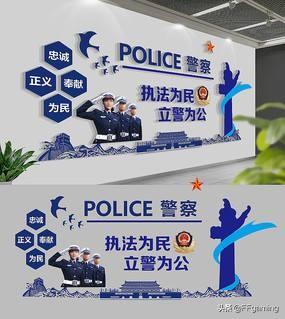 淘宝订单号查询入口？：查号平台