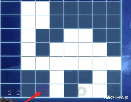 密室逃脱21 密室逃脱21电话号码解码密码图-第9张图片-随然AIR主题