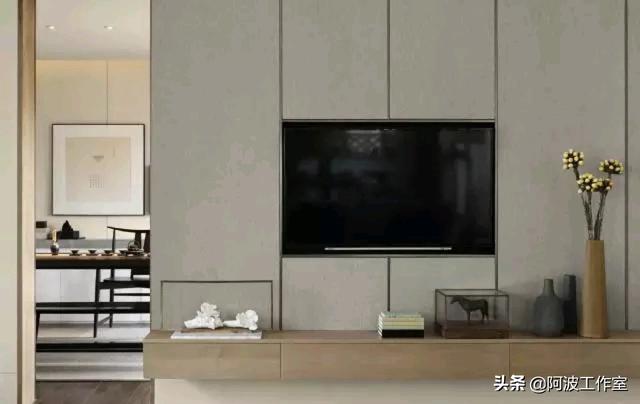 三大室内设计公司？室内设计师效果图施工图都可以，我想在网上接单，不知道怎么接，有谁知道？