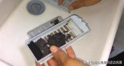 洗衣机要清洗吗新买洗衣机要清洗吗