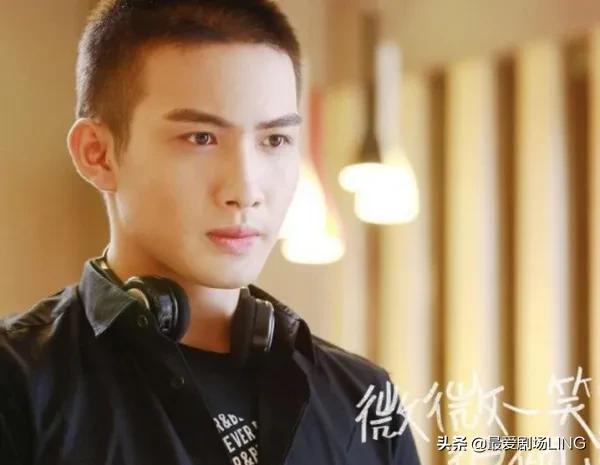 郑业成结婚了吗郑业成结婚了吗?郑业成的老婆女朋友是谁