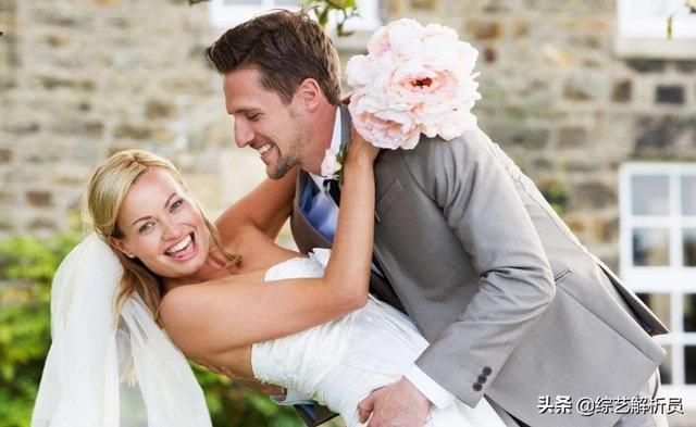 荧幕中的浪漫爱情在现实中存在吗