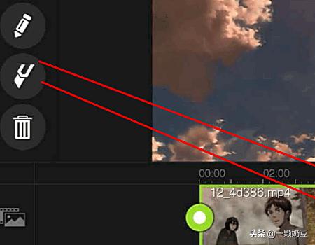 安卓app开发视频