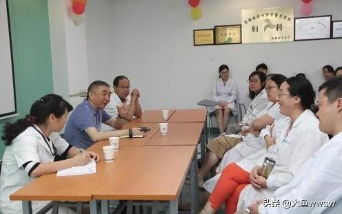 干部考察谈话怎么说(图1)