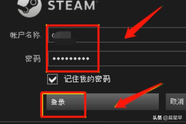 怎么修改苹果id(怎么修改苹果id名字怎么改)