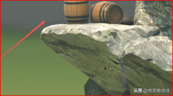 掘地求升游戏名 掘地求升游戏-第11张图片-随然AIR主题