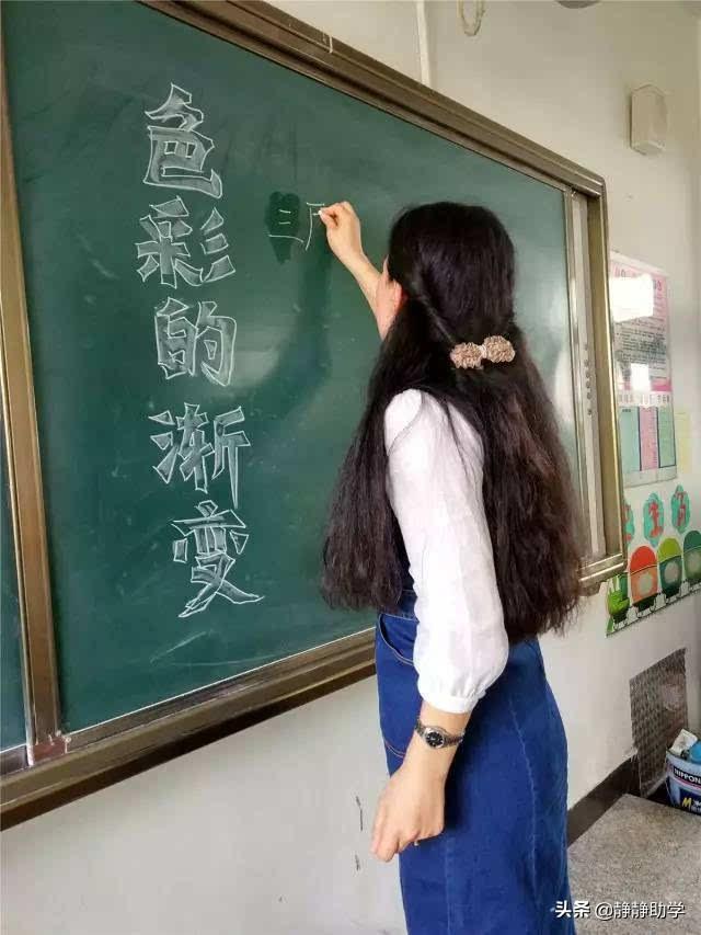 大专生能当小学老师吗，大专生能当小学老师吗考编制