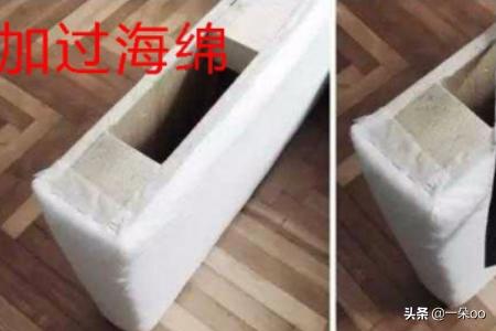 改造沙发,托盘改造沙发