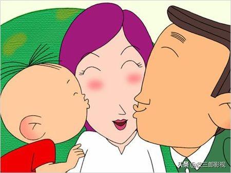 幼儿动画片大全 不用VIP看动画片的软件