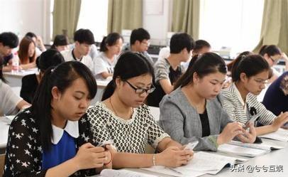 热门专业有哪些专业，热门专业有哪些专业适合女生