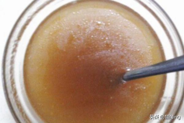 自制月饼的做法-自制月饼的做法及配方
