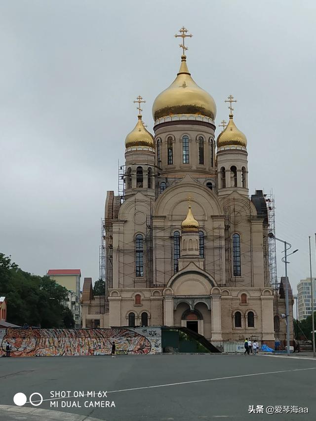 美国俄罗斯旅游景点大全， 简要介绍俄罗斯或美国的旅游资源及主要旅游景点