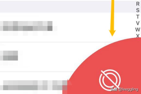 微信浮窗微信浮窗设置在哪设置