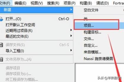 c语言搭建网站