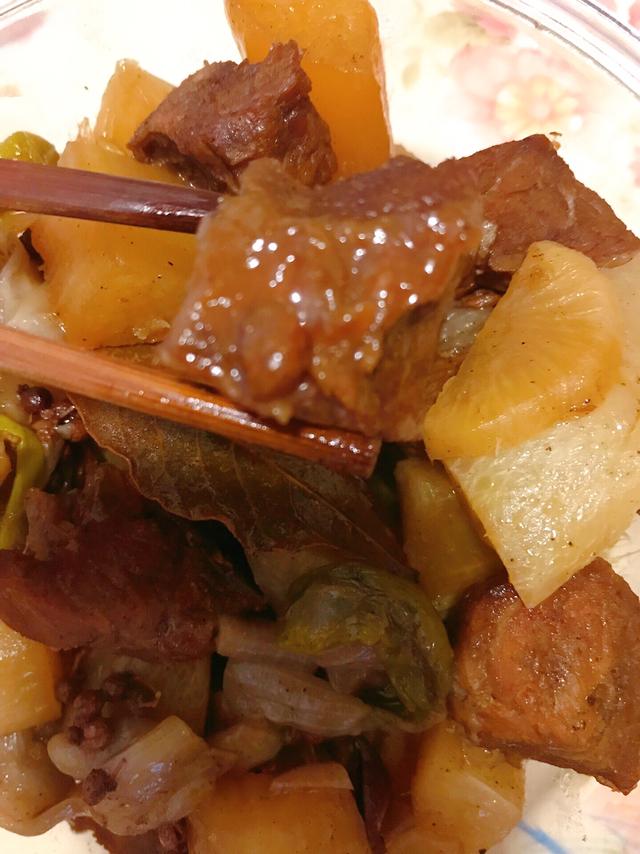 云南保山市保山工贸园区烤全羊预定农庄帮忙推荐几个,保山哪里有烤全羊