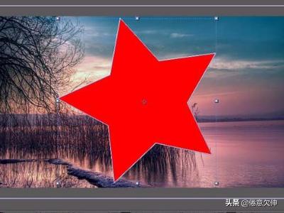 ae遮罩（AE遮罩使用方法详解？）