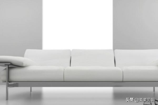 全国十大沙发品牌,全国十大沙发品牌前十名