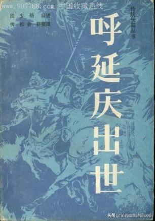 纳税无忧，辽宁省国家税务局网上办税服务厅为您贴心服务，辽宁省税务局网上办税平台