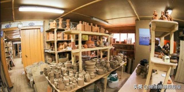 作坊的拼音（作坊的拼音怎么读）