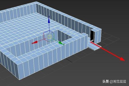 装修风格3d效果图客厅-装修风格3d效果图客厅怎么做