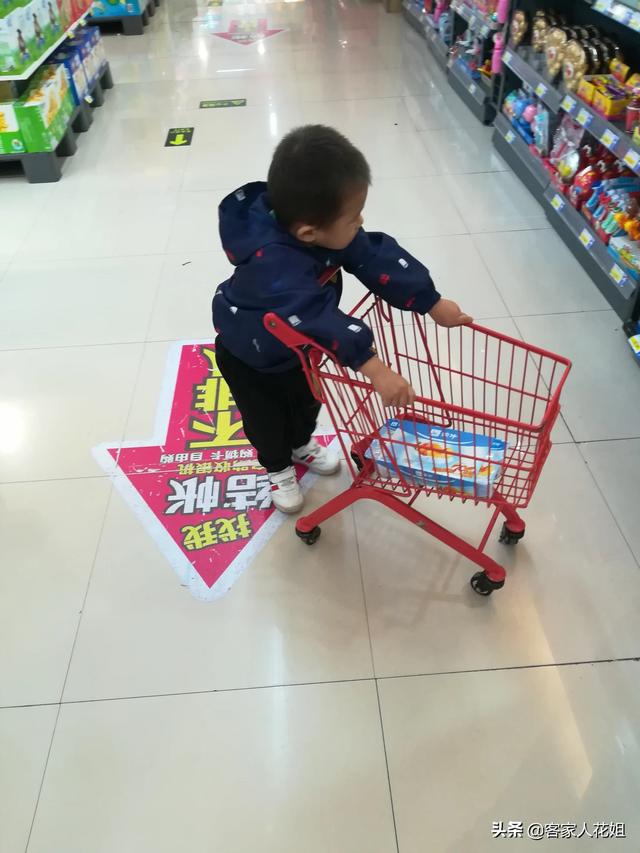 打工人迎最轻松10月（找什么工作不脏，很轻松，工资无所谓，关键不能有夜班？）