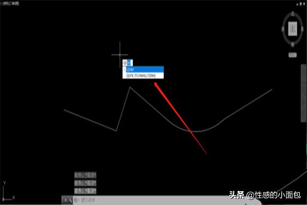 cad快速标注cad快速标注尺寸快捷键