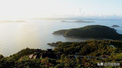 台州湾湿地公园要门票多少钱-台州湾湿地公园要门票多少钱一天