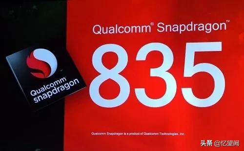 [g970]麒麟970性能和高通哪款相当？