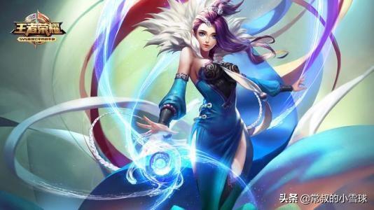 手游哪个好玩？什么游戏没有防沉迷又好玩？