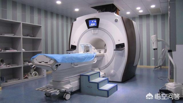 医疗保险检测报销流程_医学检验等级都是什么?有没有需要考的证？