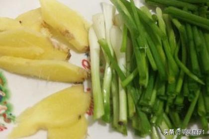 鱼罐头的做法-鱼罐头的做法视频