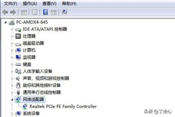 a05e232c12ed438983efb750ce47509e